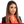 Puneet Grewal